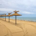 Mejores playas de Huelva