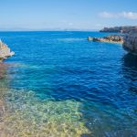 Calas De Formentera